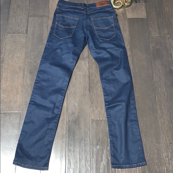 Zara Jeans - Picture 2 of 2